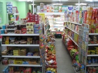 크린업24셀프빨래방 대동점