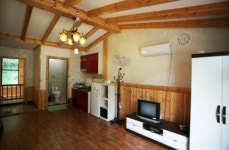 화이트엔젤펜션