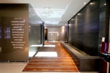 소리야노래연습장