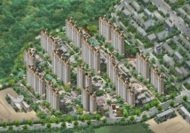 다인플러스건축