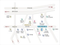 죽전2동행정복지센터