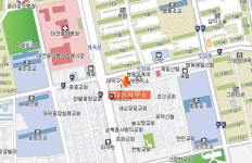법2동 행정복지센터