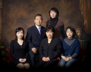 오경근스튜디오