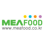 메아푸드