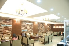 연세브라이튼안과의원