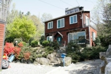 호미곶가는길펜션