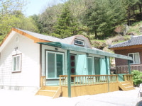원당 민박