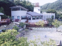 이수이엔지