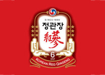 정관장 홍삼 중화산점