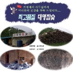 대명참숯