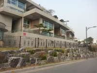 판교부동산HUB판교시대공인중개사사무소