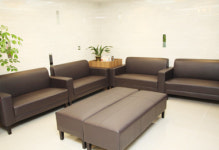 봄비뇨기과의원