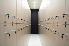 숭구리당당 스크린골프아카데미