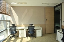 센텀비지니스센터