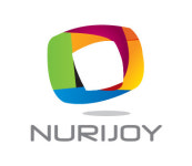 누리조이