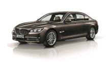 한독모터스 BMW 강북서비스센터