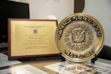 서울이좋은치과의원