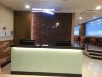 블루키즈 어린이 수영장