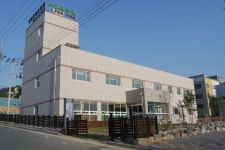 성심힐링노인요양원