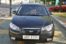 가나자동차상사