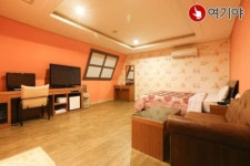모텔CF