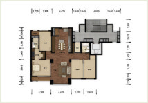 솔파크공인중개사