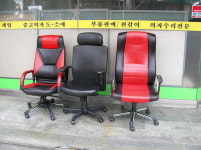 하나의자산업