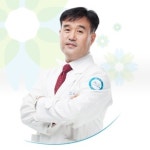 미소랑치과의원 여의도점