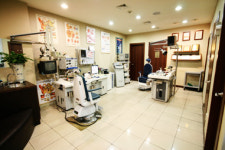 김성현이비인후과의원