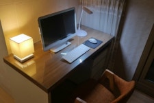 굿타임 게스트하우스