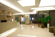 서울삼성안과의원