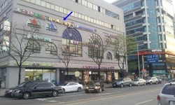 오티콘보청기 고양덕양점