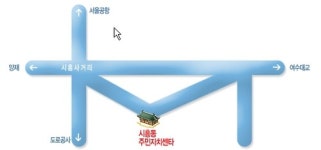 시흥동 행정복지센터