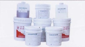 에프엠코리아119 안양지점