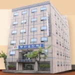 부산김안과의원