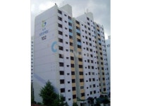 성원공인중개사사무소