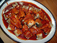 늘푸른농원