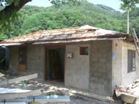 태경환경