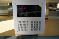 에덴동산