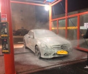 버블맥스셀프세차타운