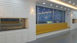 퍼스트발레아카데미무용학원