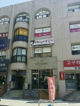 헤어카페&뷰티샵