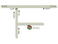 성당면행정복지센터