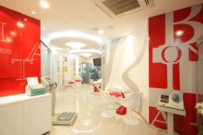 본산부인과의원