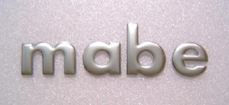 지아이엘