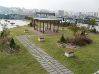 미래종합건설