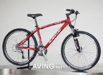 삼천리자전거 대천동대리점