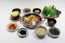 다채 개봉점