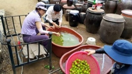 청인정방