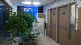 더베스트수학학원